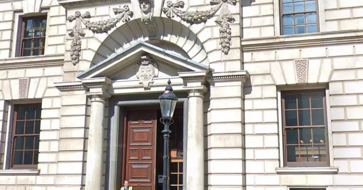 UK Assures Sustainability Disclosures via New National Assurance Standard