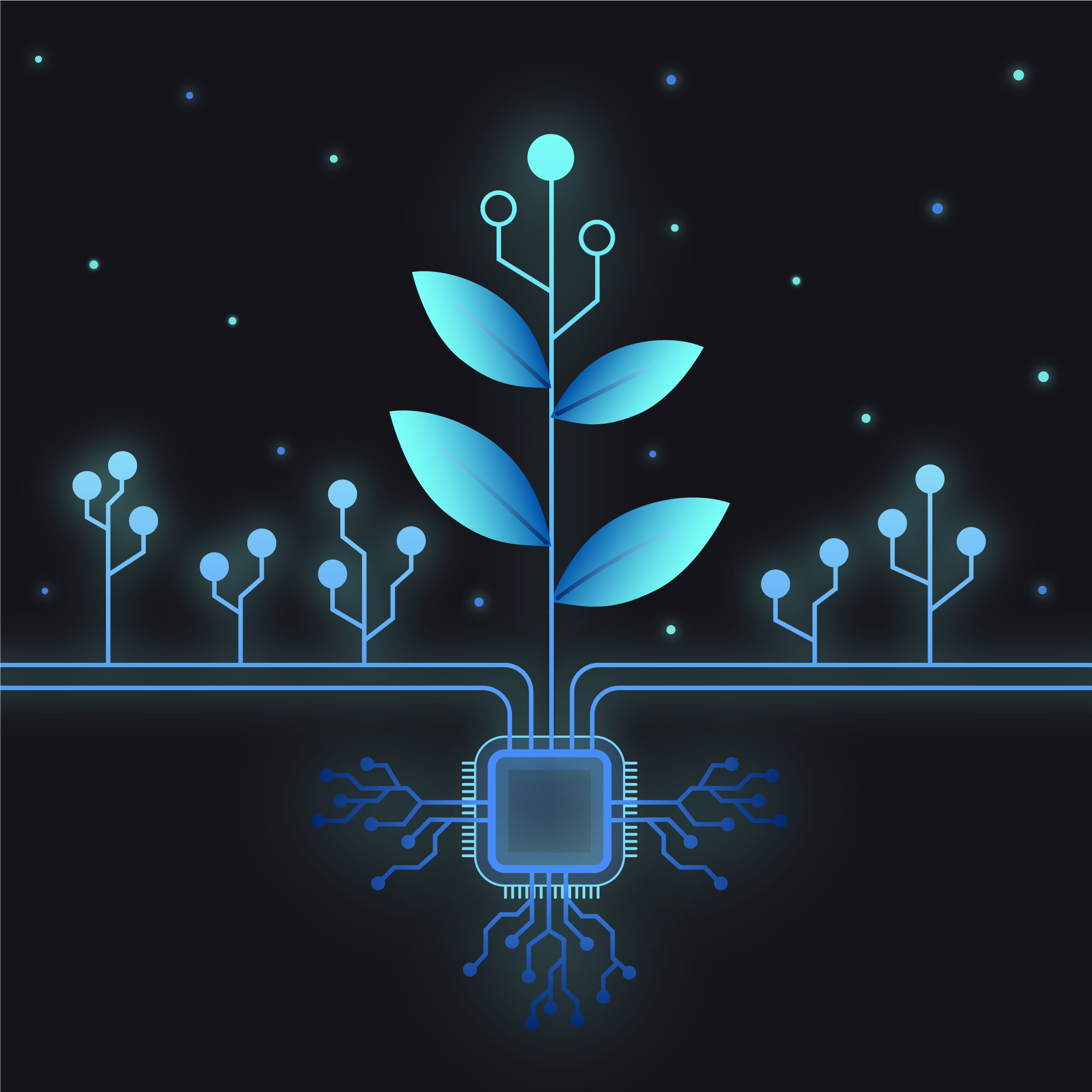 Nigeria’s Financial Sector Transforms with Climate Action, Data Intelligence, and Tech-driven Sustainable Growth