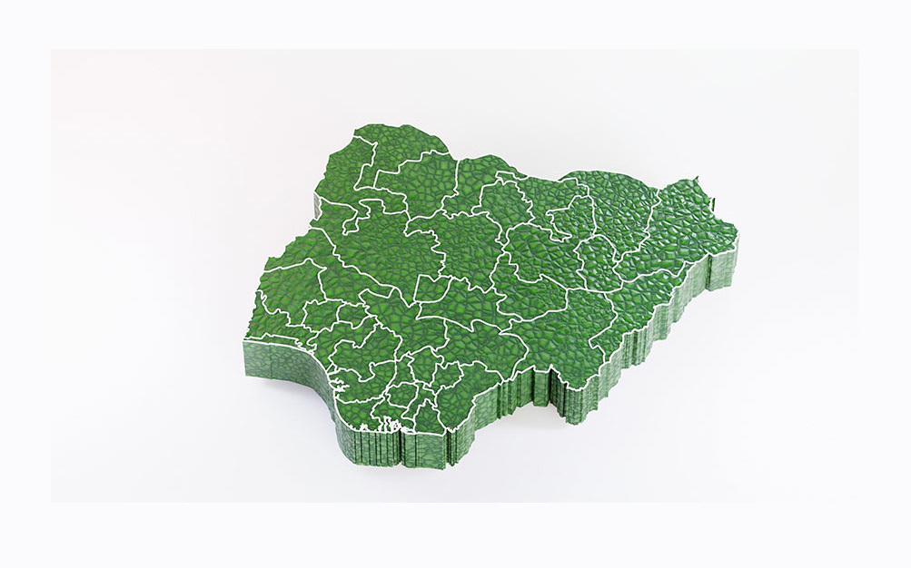 Nigeria's Sustainability Future Hinges on Climate Finance, Energy Transition, and Corporate Accountability