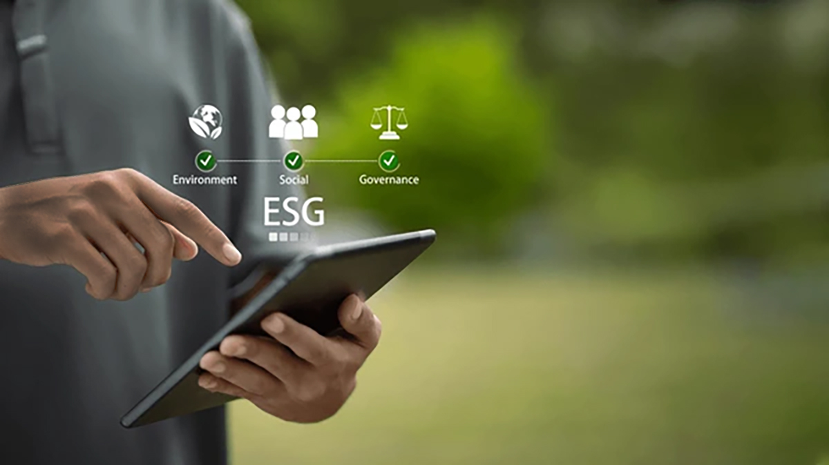 Green Claims Under Fire as Climate Business Faces $15 Trillion Reckoning