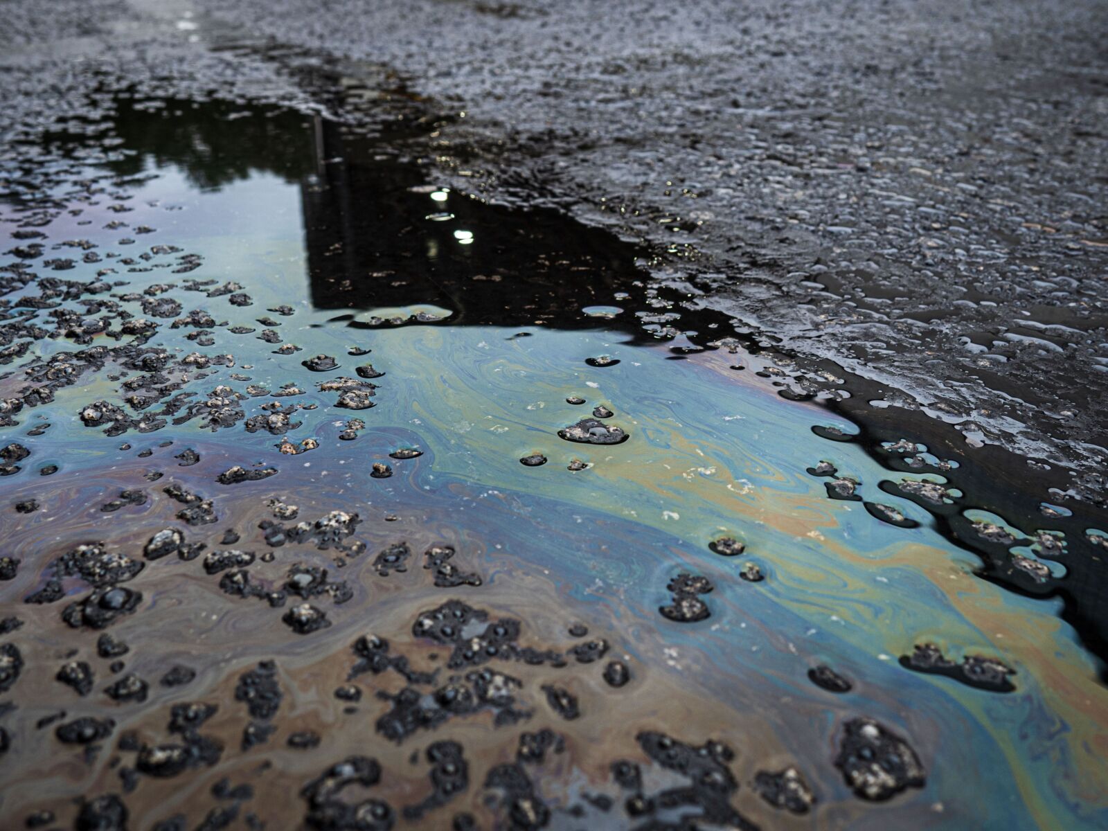 Africa’s Transition Minerals Boom Must Not Double Down on Human Harm