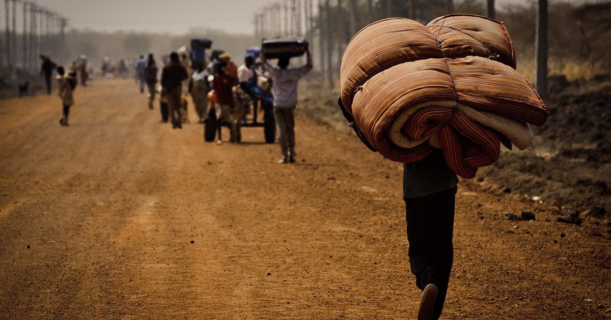 Central Banks Face Climate Data Reckoning as Emissions Systems Drift Apart Globally