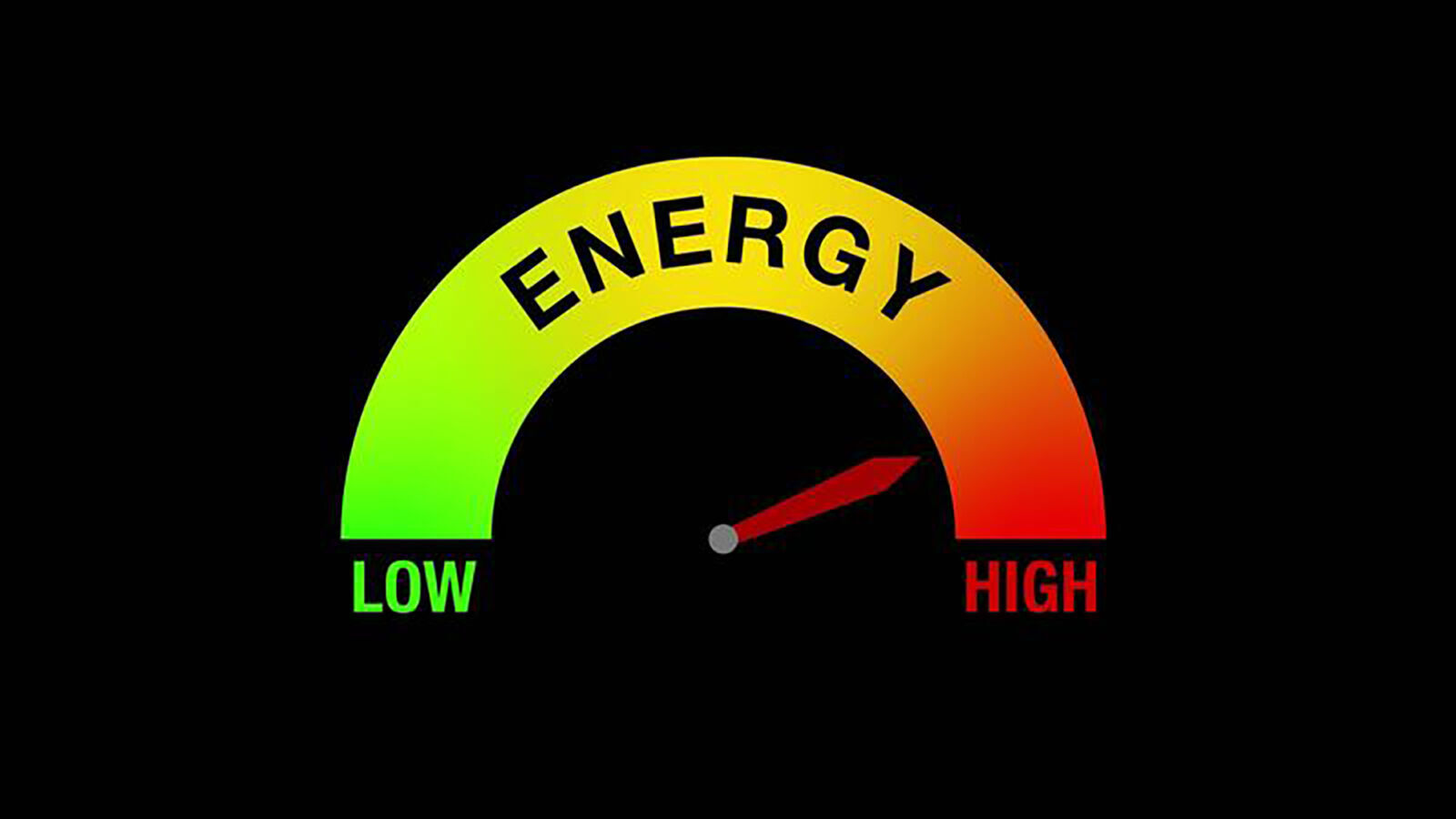 Energy Transition Leadership Sparks ESG Accountability Across African Markets