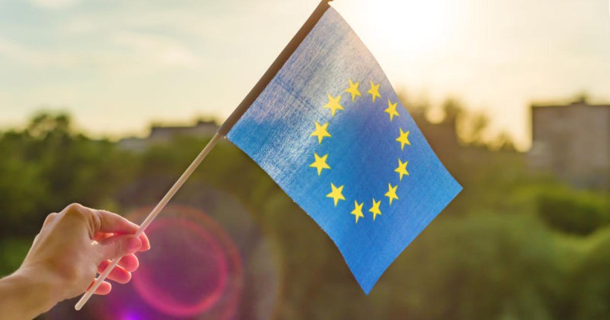 Europe’s adaptation gaps reveal why resilience policy must become systemic now