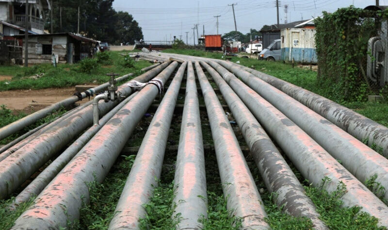 IEA Endorses Nigeria’s PIA Reforms, Renewing Upstream Investment Hope