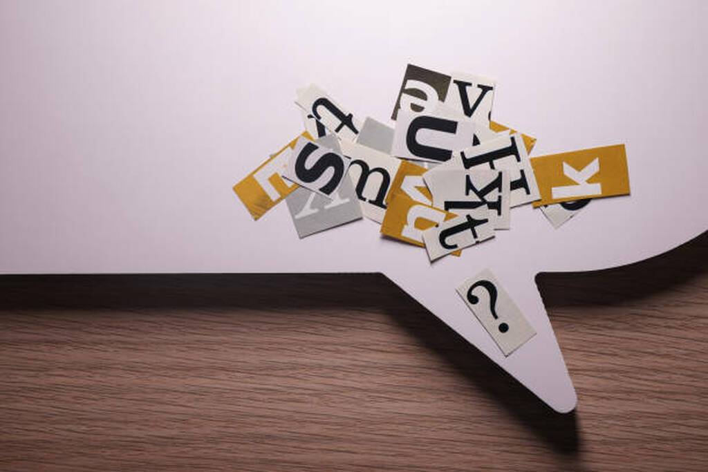 Why Nigeria's Sustainability Story Needs a Clearer Voice and Unified Framework