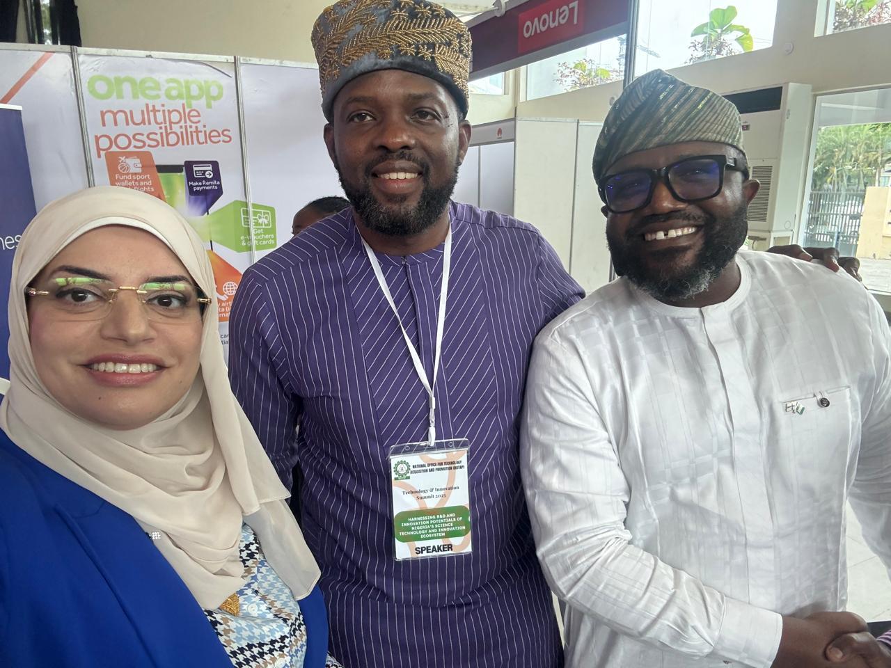 The Missing Link: How Tech Assessment Could Transform Nigeria's Innovation Economy