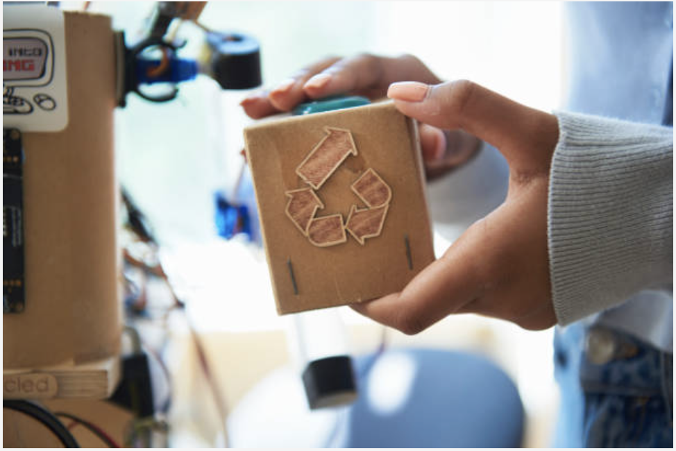 Framework for the Future: Commonwealth Tracks Progress, Risks to Sustainable Prosperity