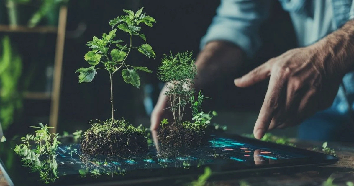 Sustainability due diligence is moving from ESG jargon to an operating rulebook