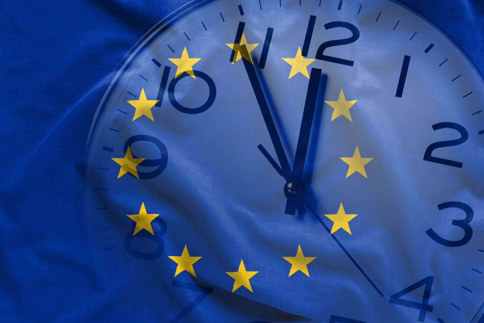 The Clock Is Ticking: EU's ESG Rating Regulation Redraws the Rules for African Markets