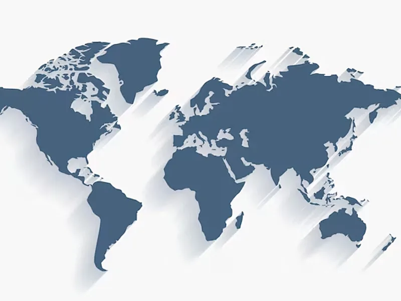 ESG as Strategic Shield: Why Geopolitical Risk Demands Sustainability Leadership