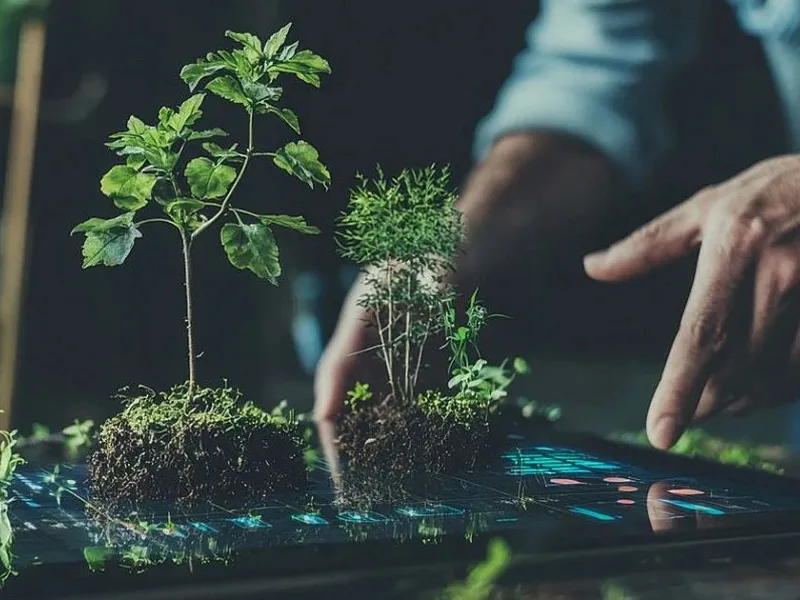 Sustainability due diligence is moving from ESG jargon to an operating rulebook