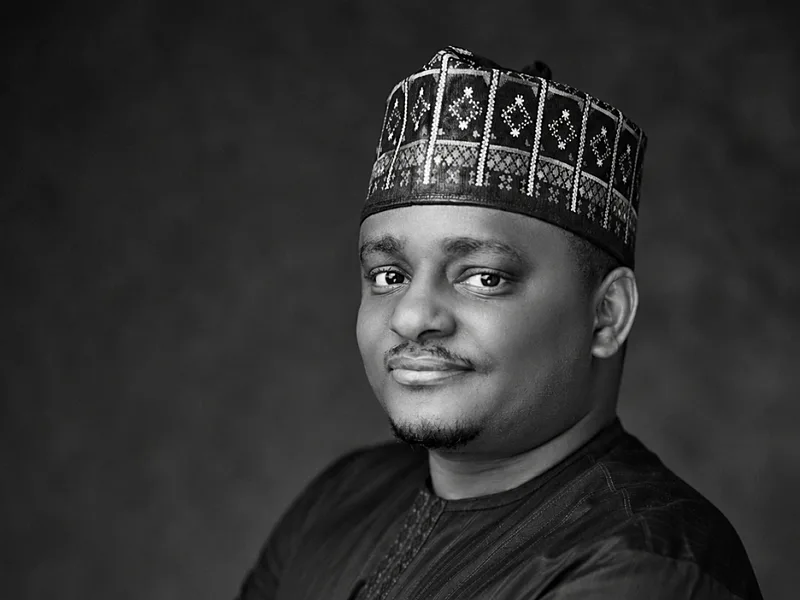 Nigeria Must Multiply Power Investment Tenfold to Close Electricity Gap – Sadiq Wanka, SA Power Infrastructure