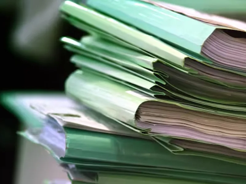 PenCom's New Governance Rules Reshape Pension Boards, Independence Requirements, Diversity Expectations, and Compliance Systems