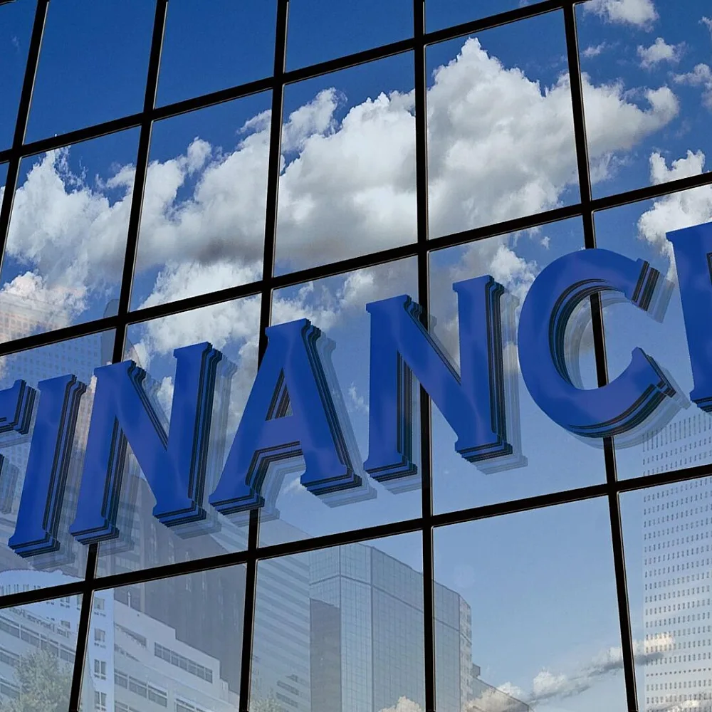 Private capital reshapes global finance amid exits, alternatives, and a surge in corporate restructuring