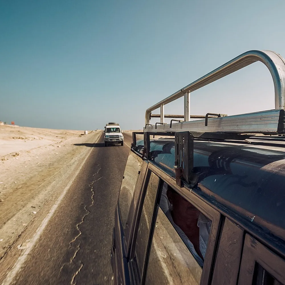 Human capital emerges as Africa’s decisive lever for economic transformation and competitiveness