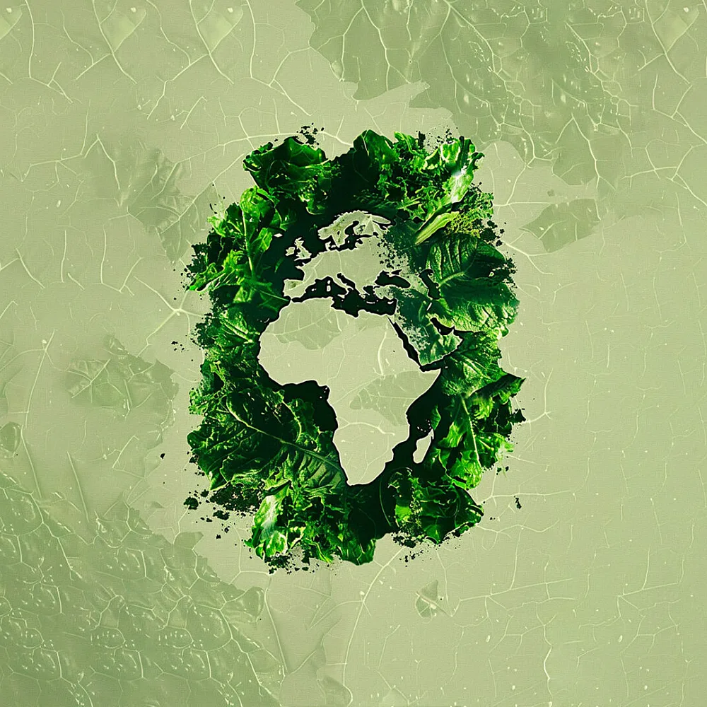 Sustainability Must Become Africa’s Business Operating System, Not Merely Its Annual Report