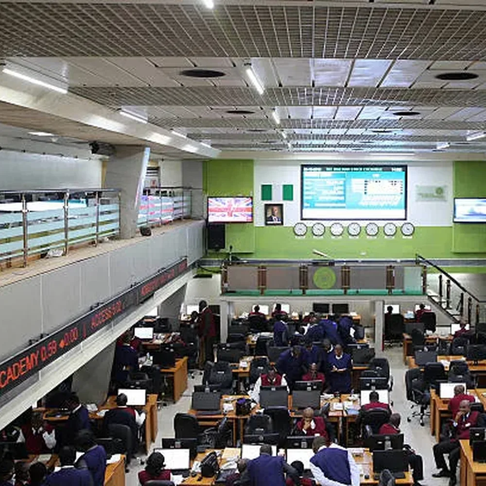 African Capital Markets Strengthened as MLIs Back Domestic Financing and Innovation