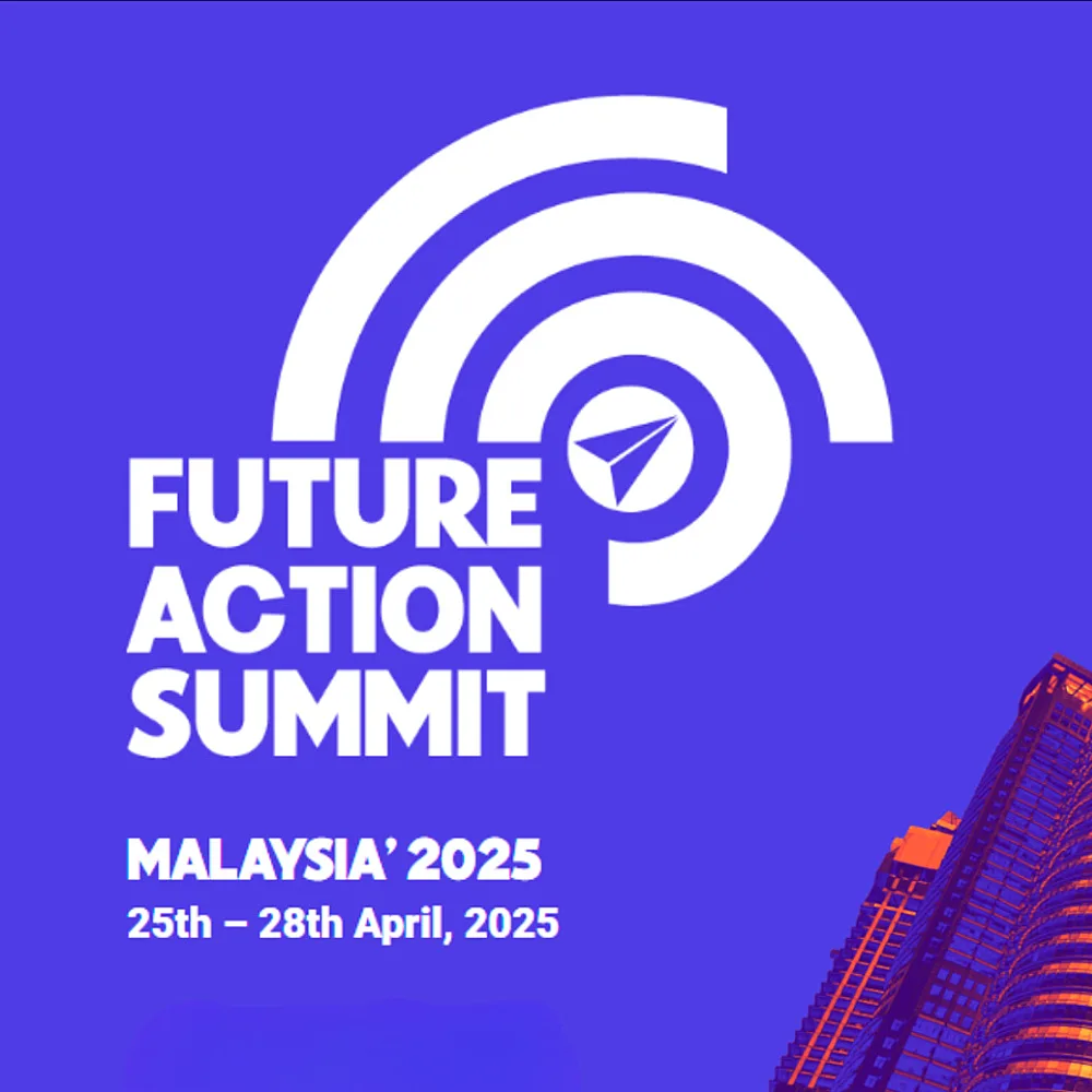 Future Action Summit