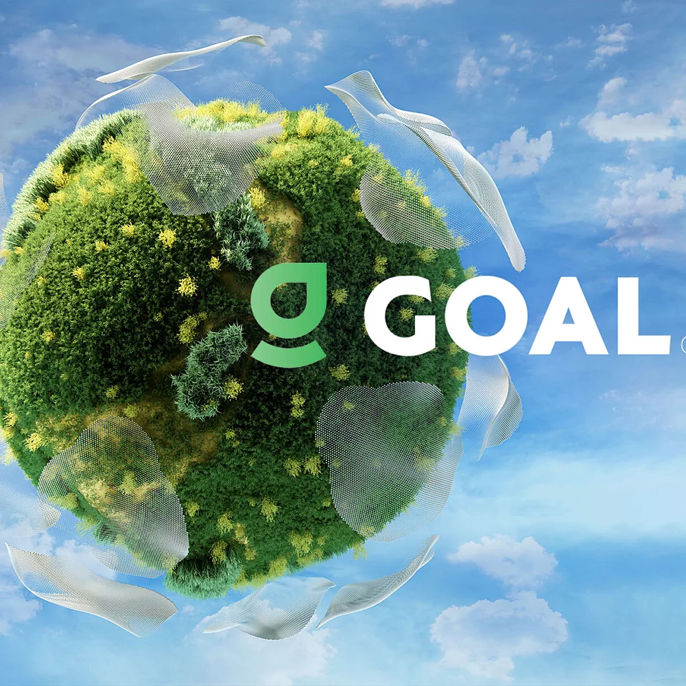 Africa’s Future: Corporate Sustainability Lessons Drawn from GOAL Reports (2024/2025)