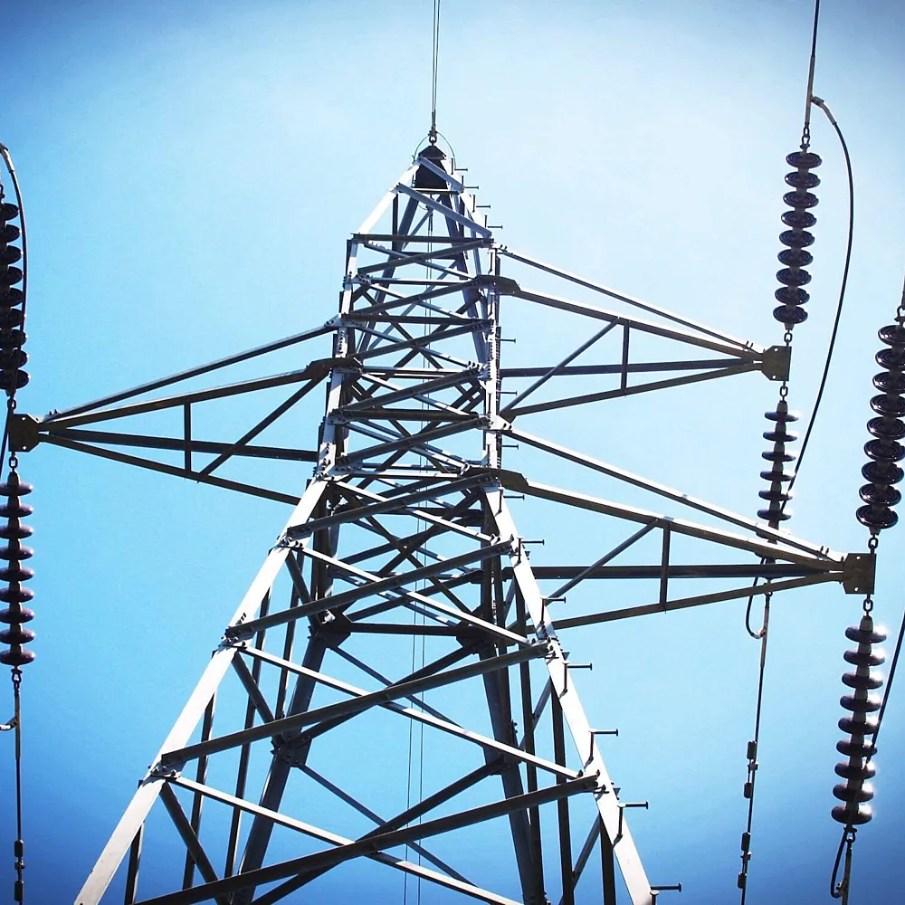 Nigeria’s State-Level Electricity Markets: Patient Capital and Innovation Unlock New Investment Frontiers