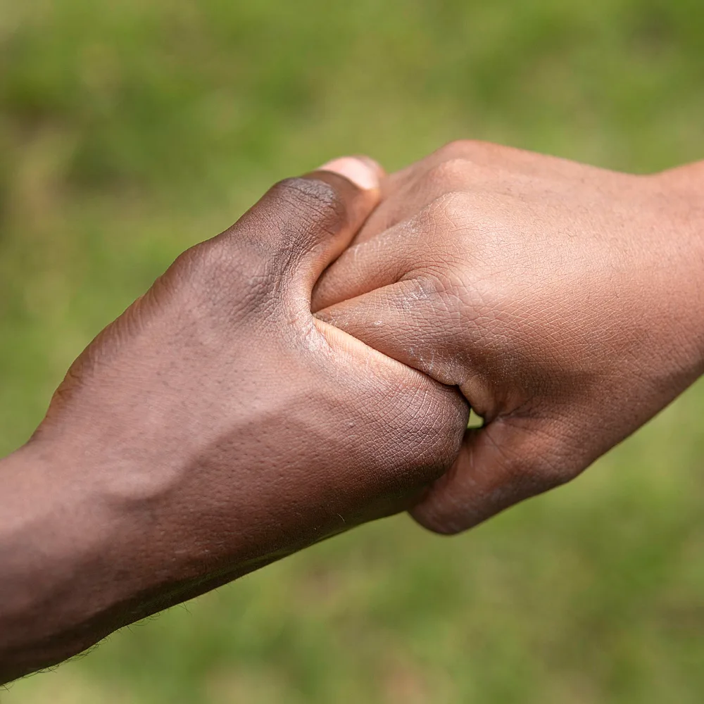 Tanzania, Africa50 Forge Climate-Resilient Infrastructure Partnership, Set New Green Financing Bar