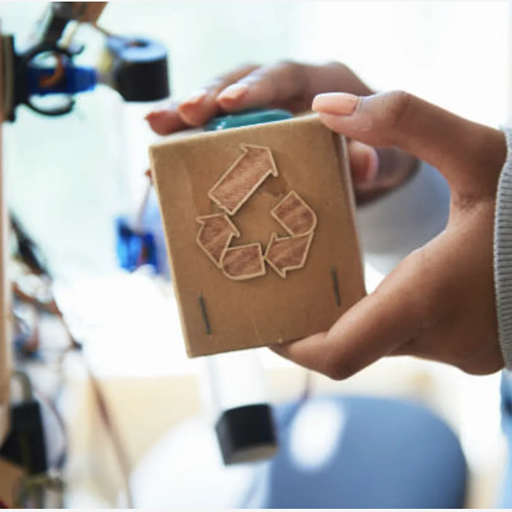 Framework for the Future: Commonwealth Tracks Progress, Risks to Sustainable Prosperity