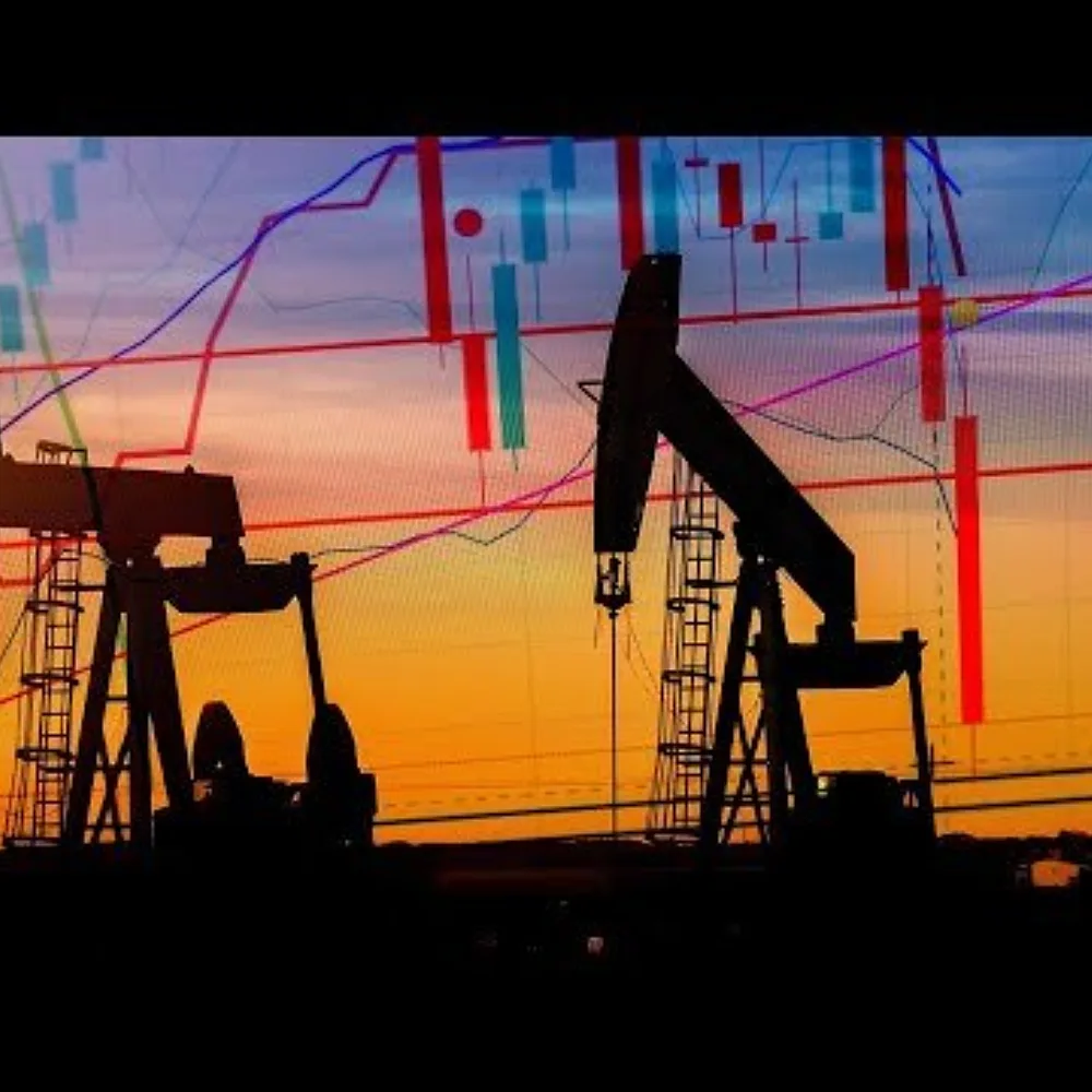 Business Edge interview: Jide Pratt warns Nigeria's oil slump demands urgent sustainability reform