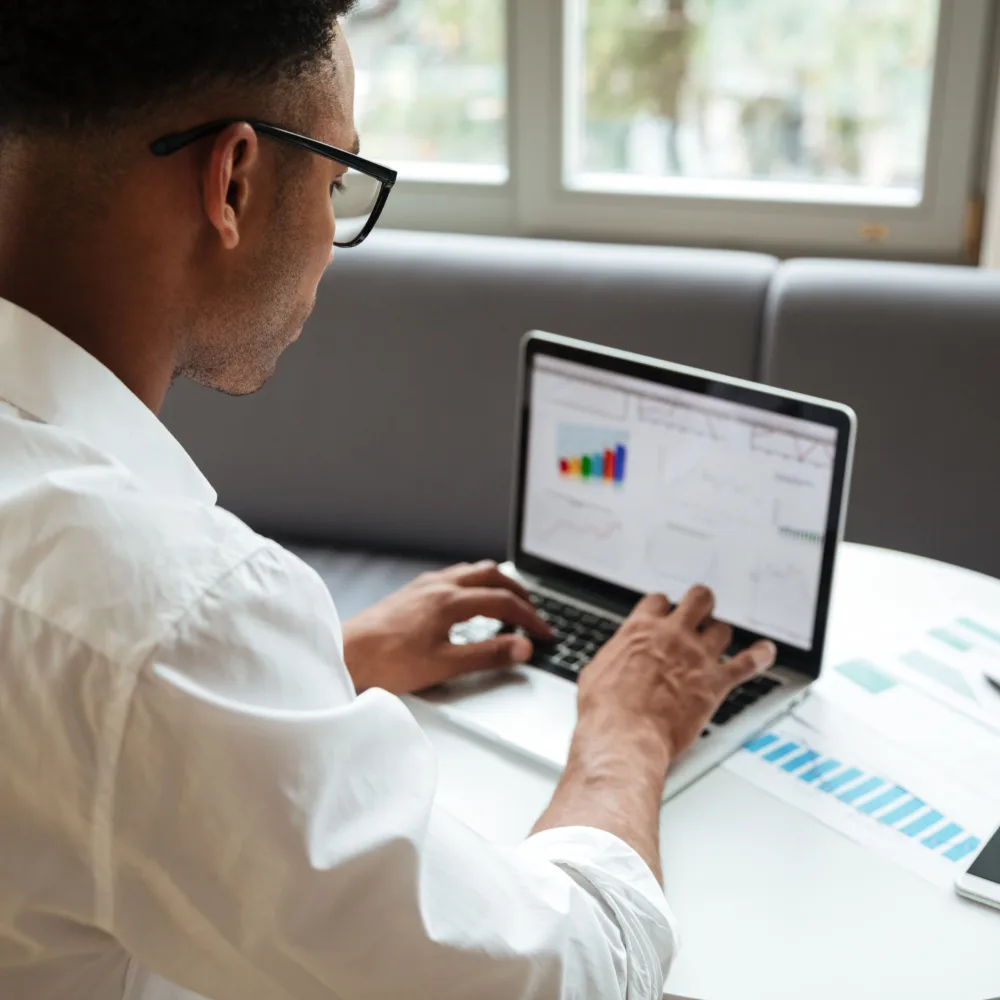 African Companies Cracking ESG Mistakes To Drive Sustainable Value Creation