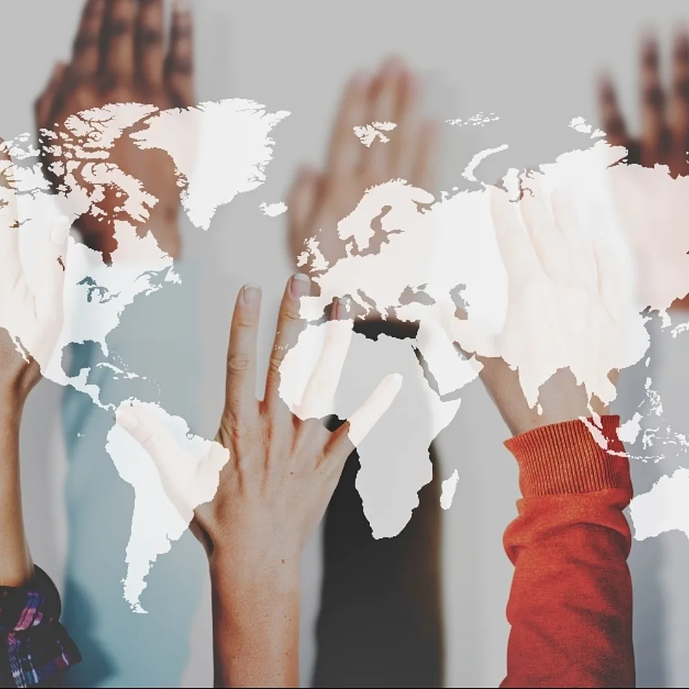 Global Sustainability Reporting Rises Fast, Yet Major Disclosure Gaps Still Challenge Progress Worldwide