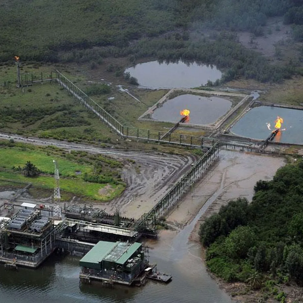 Nigeria's PIA Tests Oil Accountability, Community Welfare, and Sustainable Development Promises Today