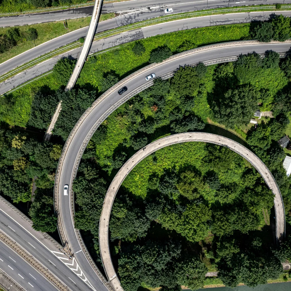 Mobilising Private Capital Through Blended-Finance Models in Africa's Sustainable Growth Journey