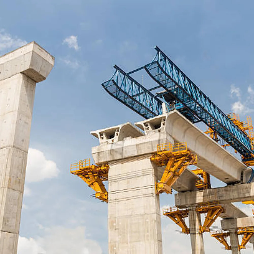 Africa Investment Forum Warns Urgent Action Needed to Close Infrastructure, Climate-Finance Gap