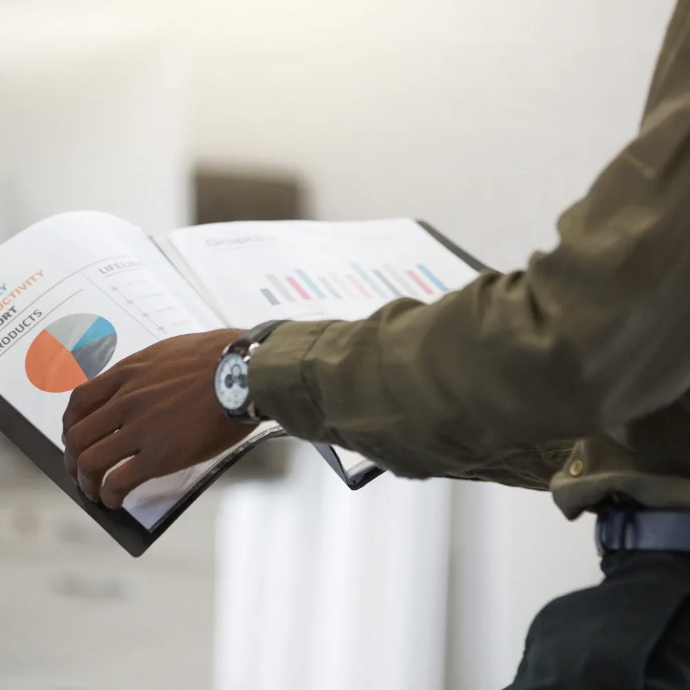 FRC Says Directors Personally Liable for Climate and Sustainability Reporting Failures