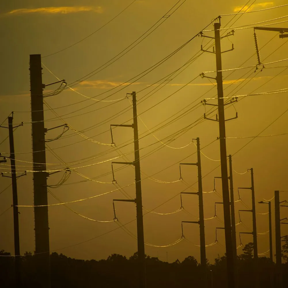 Flexibility Becomes Africa's New Power Currency As Renewables Redraw Grid Stability Rules