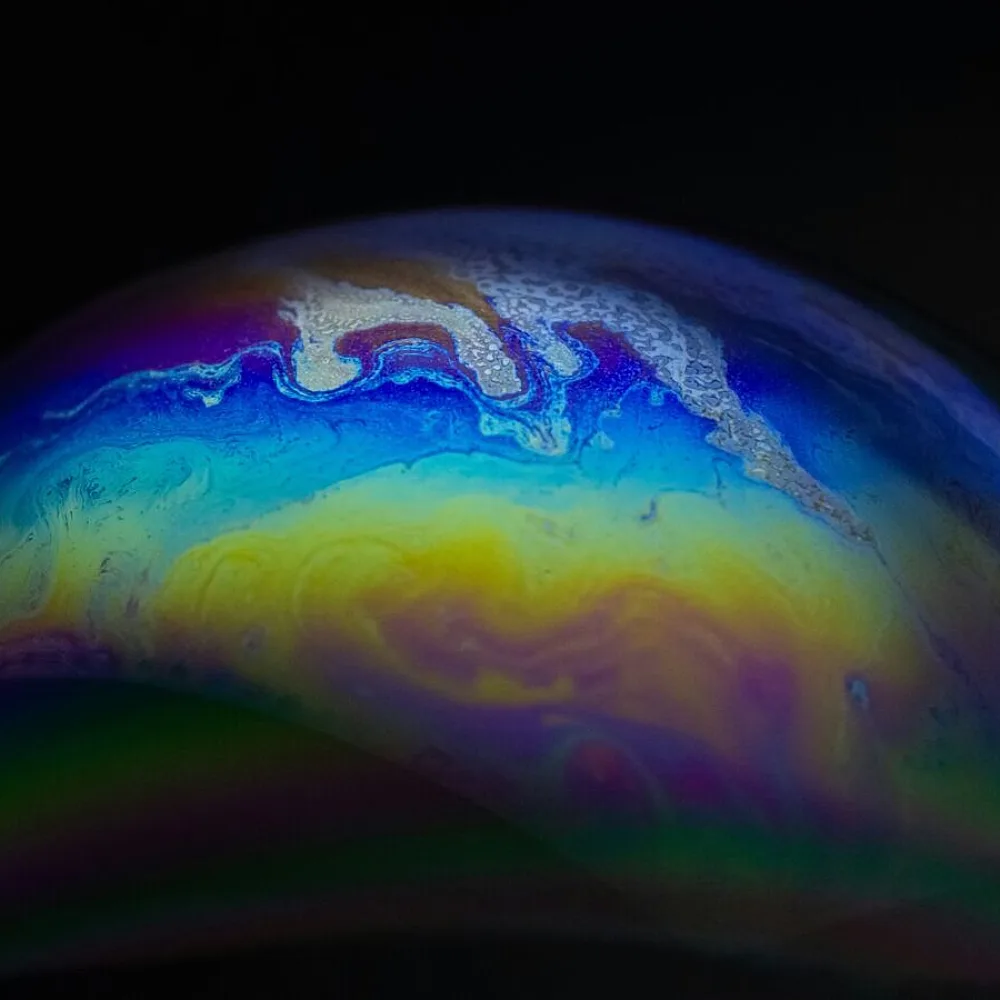 WMO Confirms 2025 Among Hottest Years Despite Cooling La Niña