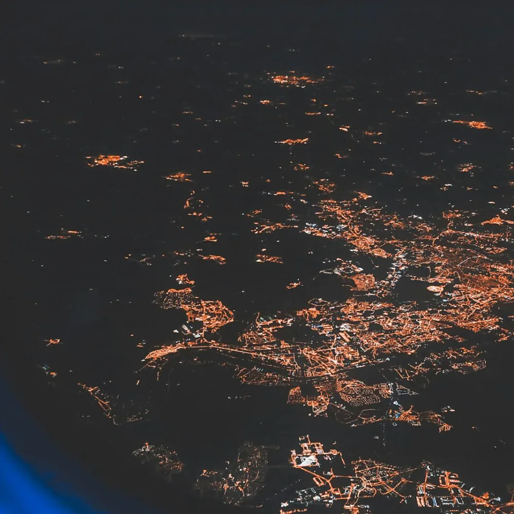 Billion-Dollar Capital Wave Reshapes Africa's Climate Technology Investment Landscape