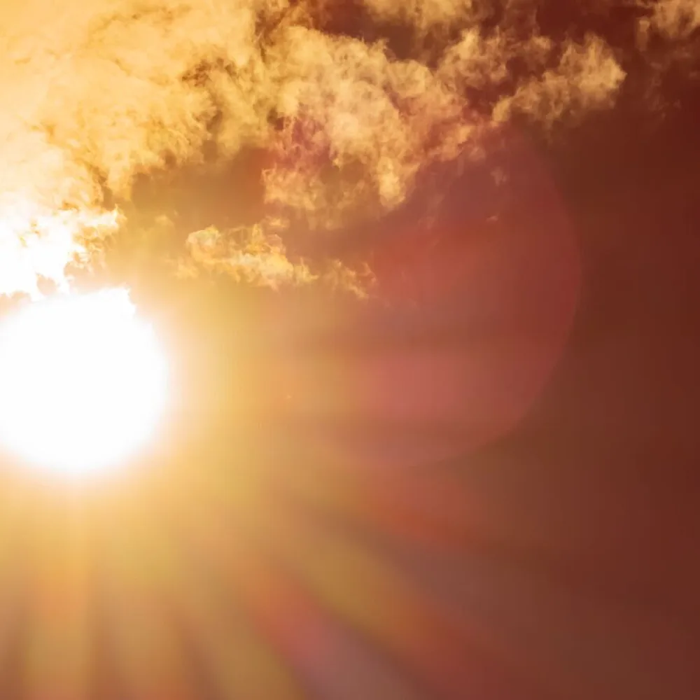 Extreme Heat Surge Exposes Global Adaptation Gaps Across Developed and Developing Economies