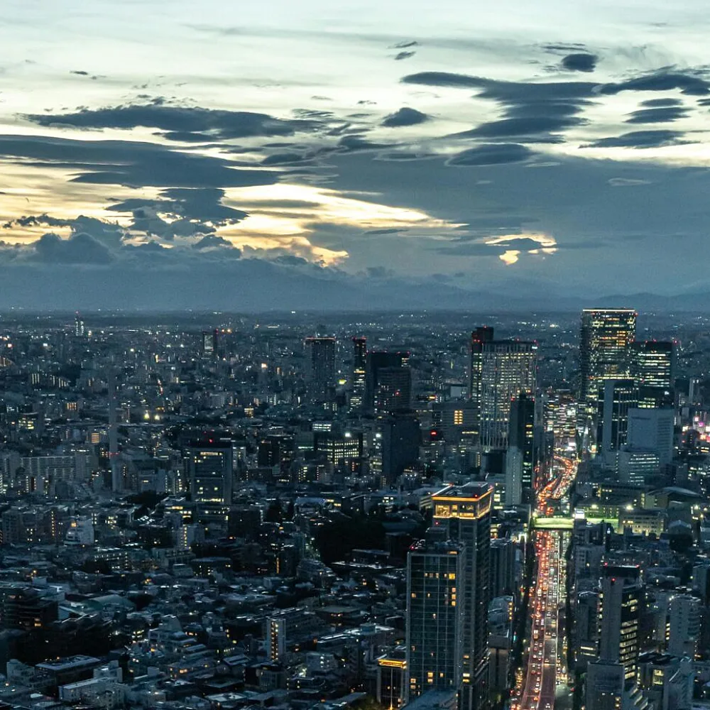 Unlocking Africa's Capital: Five Years Rewiring Markets for Sustainable Growth