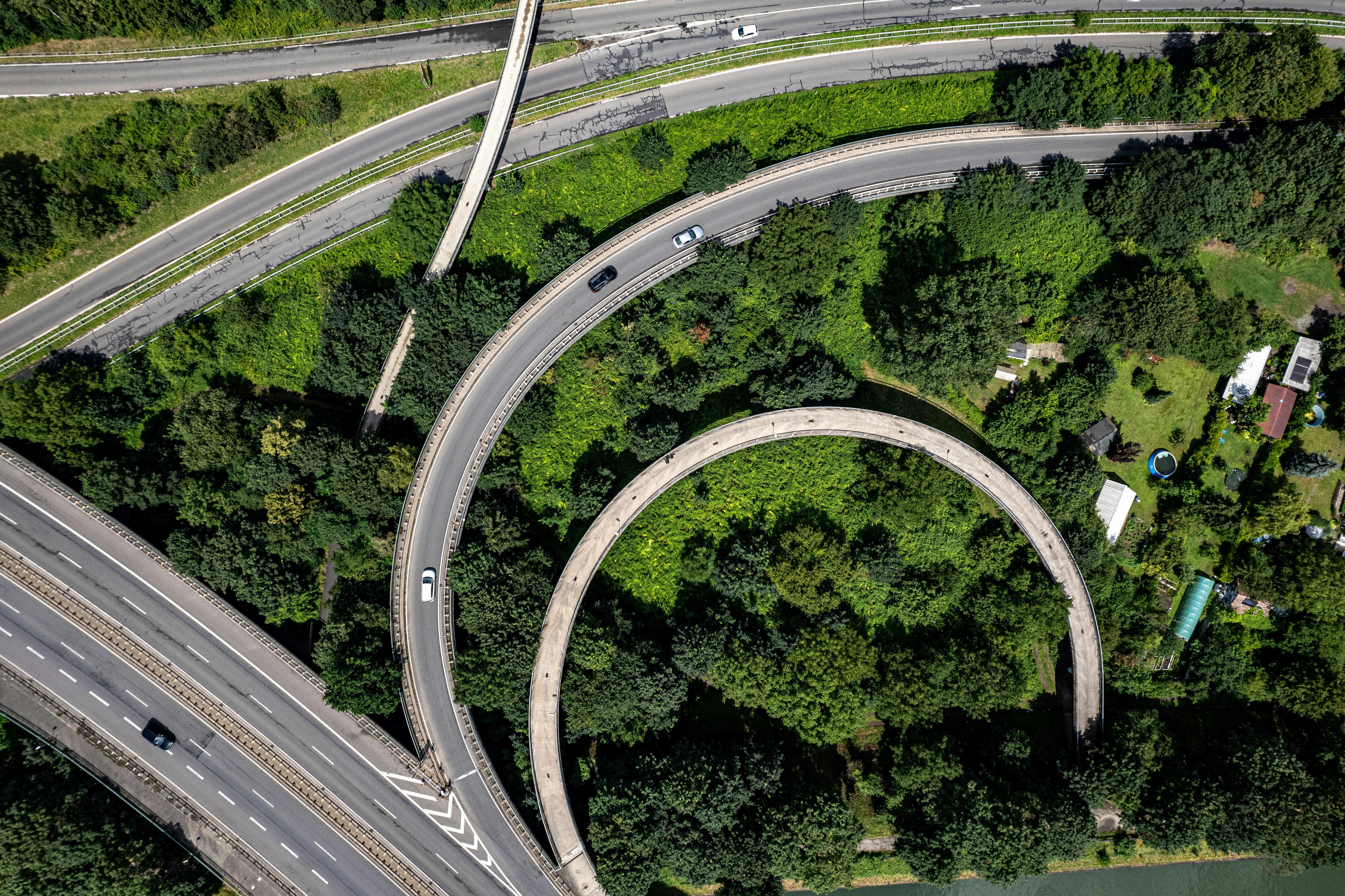 Mobilising Private Capital Through Blended-Finance Models in Africa's Sustainable Growth Journey