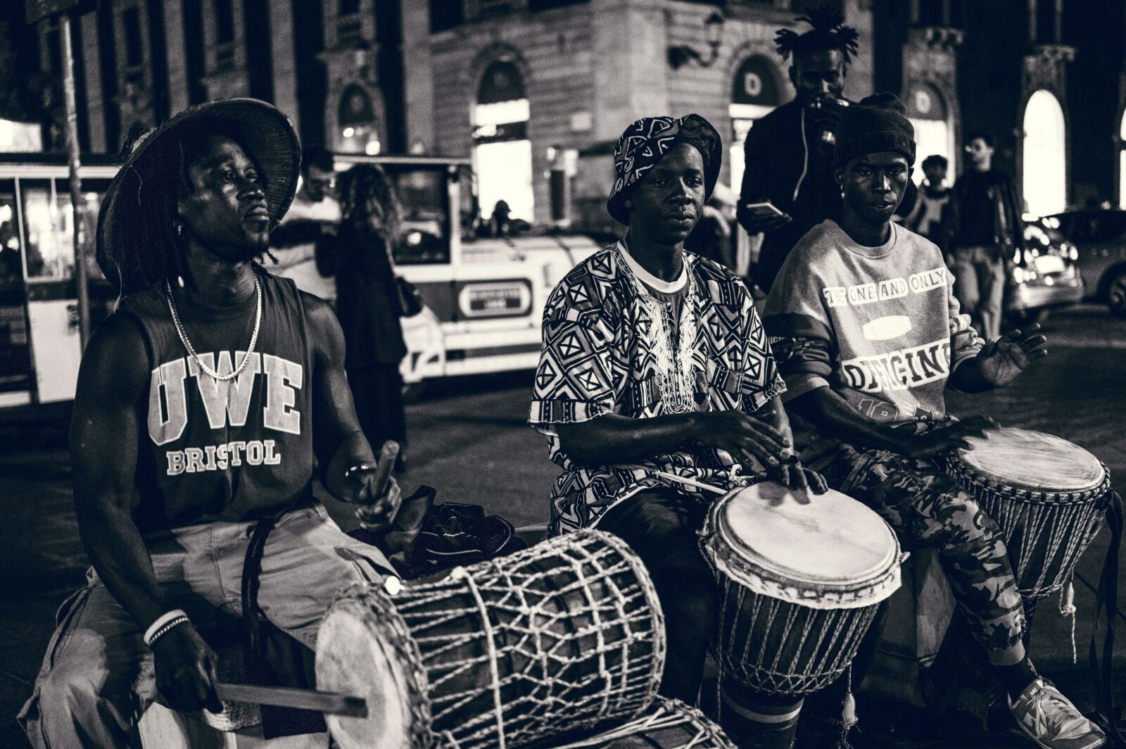 Africa's 2026 Narrative Reset: Power, People, and the Politics of Progress