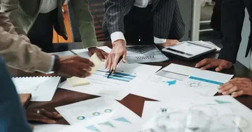 ESG Performance Now Determining Corporate Valuation and Investor Trust, Eco Capital Warns