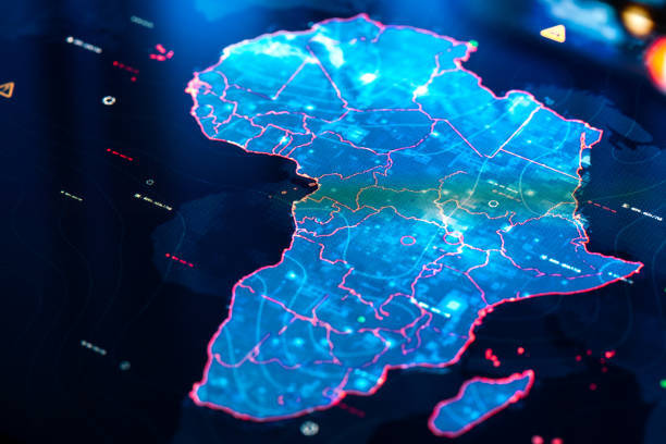 Institutional Reform and Investment Alignment: Africa's Path to Close the $170 Billion Infrastructure Gap