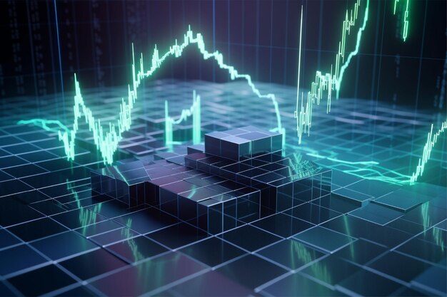 Sustainable Finance Platforms Push for Convergence, Testing Africa's Regulatory and Market Readiness